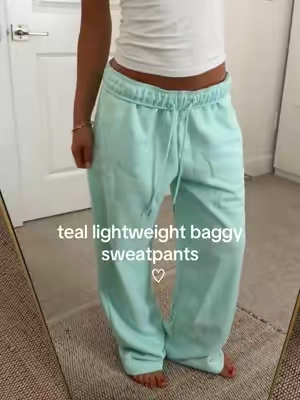 7688272580775529741