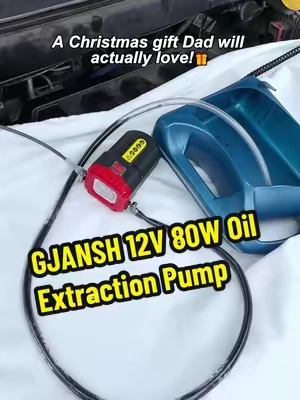 Got a pile of power tool batteries sitting around? Put them to work. 🔥⚡ Turn your 20V battery into a portable power source for DIY lighting, fans, and low-voltage projects. Built-in fuse, switch, and 12 AWG wiring—simple setup, serious DIY potential. 💥🔧 #BatteryAdapter #PowerToolBattery #DIYTools #ElectricalTools #CarElectrical  