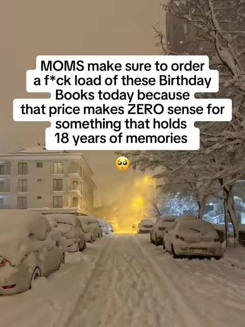 🥺🥺🥺#motherhood #truthunfolds #newborn #journaling #babygift