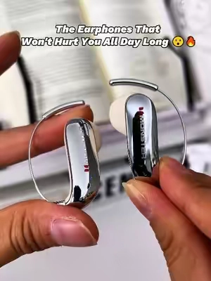 145 hours of playtime?! 🔋😳 These Monster earbuds are ready for the gym, work, travel, and everything in between. #MonsterEarbuds #WirelessEarbuds #LongBatteryLife #BluetoothEarbuds #tiktokshopfalldealsforyou  