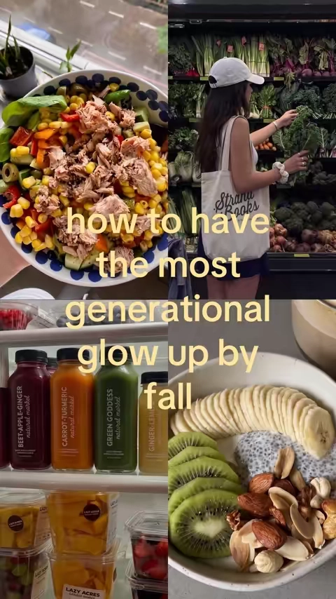 7688286636060183821