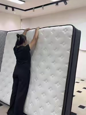 😺😺Fall is calling—answer with an upgrade 🤣🤣🙈🙈#falldealsforyou #tiktokshopstockup #mattress #tiktokshopstocking #WeeklyDeals 