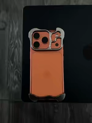 my case is better. #fyp #xyzcba #iphone18 #iphone17 #iphonecase 