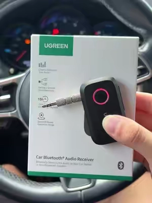 2026 people are going crazy with this inventions if wish we could ve have this sooner! But we here now! #sohochic #auxcord #tiktokshopstockup #TikTokshopbacktoschool #bluetooth