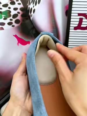 #cushion #footcare #heels #usa_tiktok #dealsforyoudays