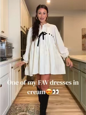 Idk if I like the brown or cream more 😍😍😍