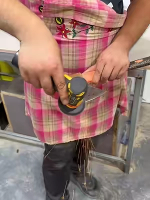 No Parece Gran Cosa… Hasta Que La Usas#DIY #CityTasteTest #homediy #tooltok #summervibes 