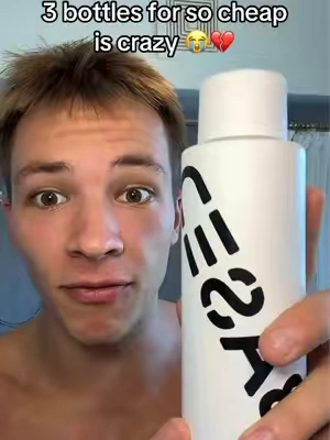 BASED SHOWER ESSENTIALS FLASH SALE ‼️ @BASED #BASEDPartner #basedbodyworks #shampoo #conditioner #bodywash 