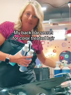 This set is only for a limited time and is an excellent choice for color treated hair#pravana #pravanamoisture #pravanashampoo #pravanabundle #pravanaset@Pravana 