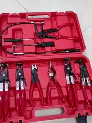 #tool #tiktokshop #CityTasteTest #carsoftiktok #tiktokshopfalldealsforyou 