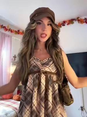 this top is everything #outfitinspo #OOTD #falloutfits #falloutfitinspo #fyp 