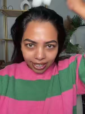🥰🥰