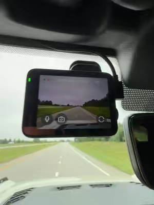 Your dash cam shouldn’t just record the road… it should actually be smart enough to understand it. 👀🚗 This Fanttik AI 4K dash cam brings ultra-clear footage and next-gen AI features together in one seriously impressive setup. Perfect for daily driving, road trips, and having that extra peace of mind behind the wheel. #Fanttik #DashCam #4KDashCam #CarAccessories #CarTech 