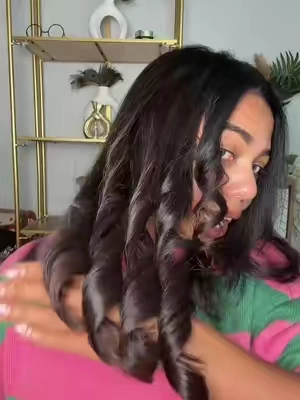🥰🥰