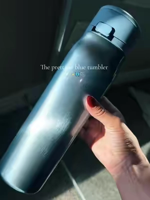 Omg run! Limited stock of the cat eye designs!! @Simple Modern #simplemodern #tumbler #cateye #limitededition 