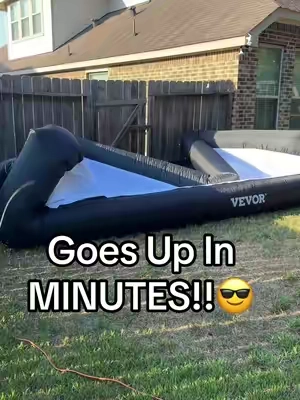 #hometheatre #Outdoors #projectorscreen #TikTokShopFallDealsForYou #screen 