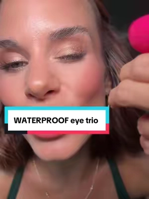 The way it’s completely waterproof! And could’nt be more simple to use.  @Rom&nd US #kbeauty #koreanbeauty #waterproofmakeup 
