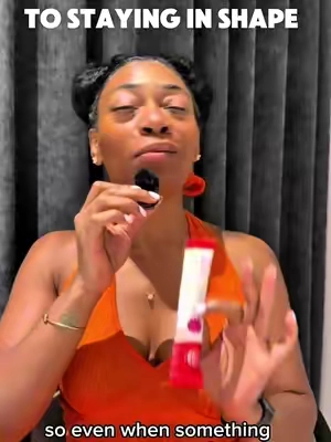 What’s inside of this viral cutting jelly?! Let’s find out. #cuttingjelly #diet #overeating 