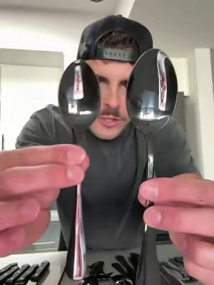 7688386188935286029