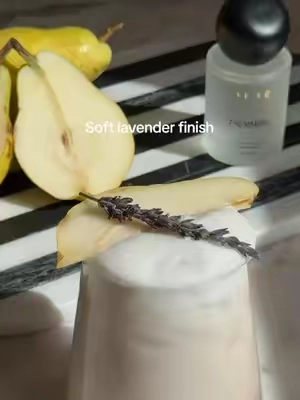 Girls will be like “I needed this” and it’s just a dirty soda inspired by their favorite perfume 🍦☀️ #7summers #cleanperfume #vanillaperfume #perfumetok 