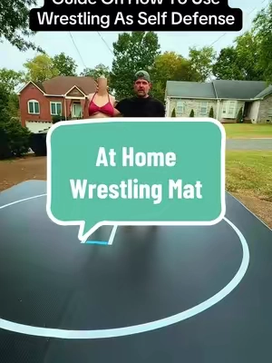 #creatorsearchinsights #InflatableWrestlingMat #WrestlingMat #KidsWrestling #WrestlingTraining