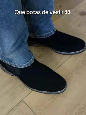 #brunomarc #dressshoes #brunomarcshoes #dressboots #tiktokshopcreatorpicks 