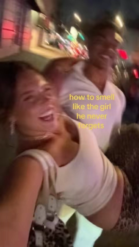 7688403356829682974