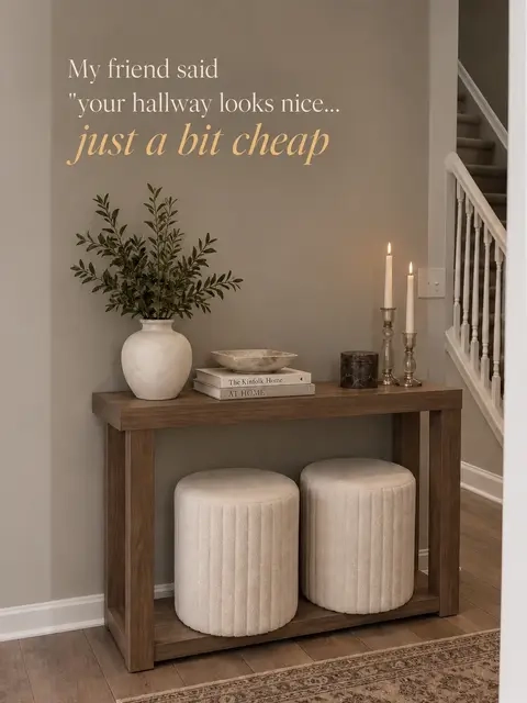 #hoodink #cozyhome #tiktoksummersale#sohochic #Tiktokshopstockup ;