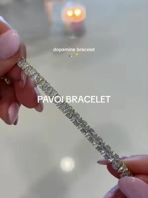 @PAVOI design department needs a raise 🤌✨ #bracelet #bracelets #tennisbracelet #tennisbracelets #jewelrytiktok 