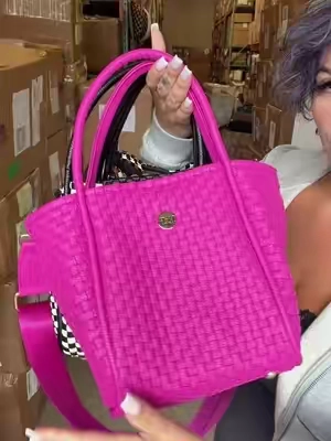 #tiktokshopstockup #fall #BagTok #IrisAndRainbow #MustHave 
