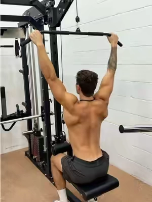 Get this upgrade for the M2 🔥💪