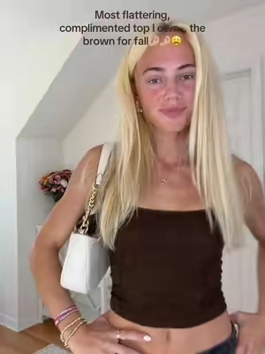 7688408063669325087