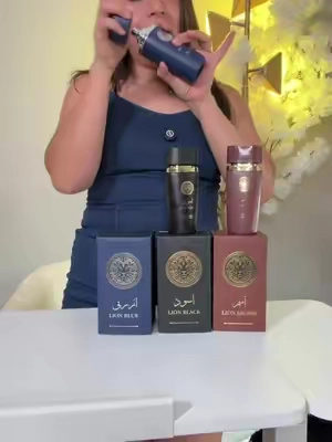 Respuesta a @Maggy 💕 #perfumesmasculinos #perfumesdehombre #perfumesparahombre #blackfriday #cibermonday 