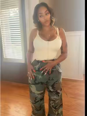 #tiktokshop #TikTokshopbacktoschool #OOTD #SohoChic #FallOutfits 
