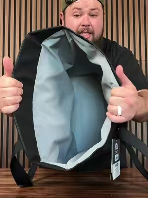 The YETI Insulated Tote Bag 20L 🧊 Check link for current pricing #yeti #insulatedtote #tiktokshopcreatorpicks #tiktokshopblackfriday #tiktokshopcybermonday 