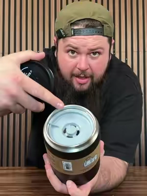 The YETI Rambler Food Jar 🧊 Check link for current pricing #yeti #foodjar #tiktokshopcreatorpicks #tiktokshopblackfriday #tiktokshopcybermonday 