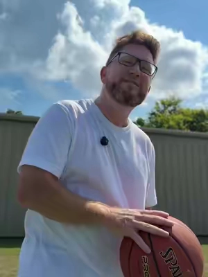 #anta #Basketball 