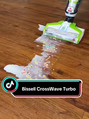 Hard floor cleaning 🧼 + area rug cleaning 🧽 + self cleaning feature = all the difference ✅ #vacuummop #vacmop #hardfloorcleaning #CleanTok #tiktokshopcreatorfinds 