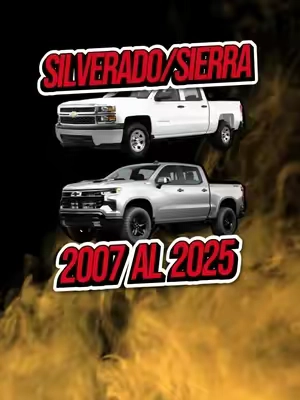 Tapetes diseñados exactamente a la medida para tu Chevy Silverado o tu Sierra! #tapetes #chevysilverado #gmcsierra #silverado #trucks 