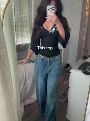7688418154233531679