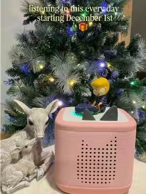 Charlie Brown 🎄 ❤️ ✨ #christmastonie #charliebrownchristmas #peanuts 
