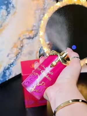 perfume para mujer #perfumeparamujer #tiktokshopstockup 