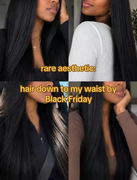 7688420350371073310