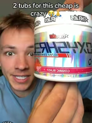 OXYSHRED PREWORKOUT BUNDLE FLASH SALE ‼️ #ehplabs #oxyshred #oxyshredpreworkout #preworkout #ehplabsoxyshred 