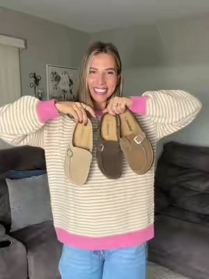 they’re my favorite for fall!! true to size 
