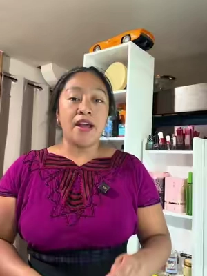 El cepillo para cabello, que no te maltrata a la hora de peinarlo fácil de usarlo y está aún buen descuento #tiktokshopfinds #recomendable #cepillodecabello #viral 