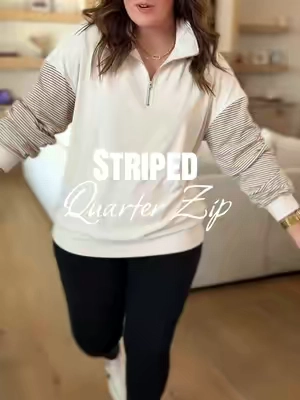 Insanely soft, stretchy, and multiple color options to pick from! @SHEWIN #falloutfits #falldealsforyou #falloutfitinspo #leggingsoutfit #pullovers 