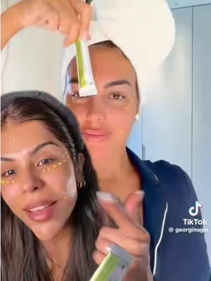 #tiktokshopstockup #TiktokshopFallDealsForYou #tiktokshopblackfriday #celimax #retinal 