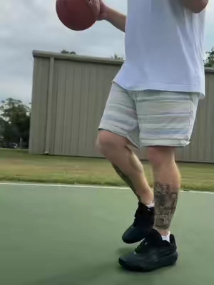 #anta 