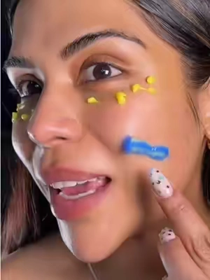 💙💛 @celimax.global @celimax US Store . . . #tiktokshopstockup #TiktokshopFallDealsForYou #tiktokshopblackfriday #celimax #retinal 